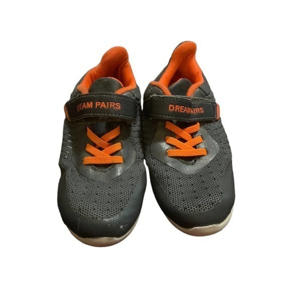 Dream Pairs Boys Sneakers Size 13